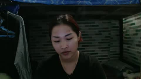 ask me dear online show from 04.09.26