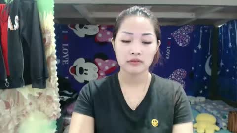 ask me dear online show from 04.30.26