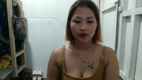 ask me dear online show from 05.03.26