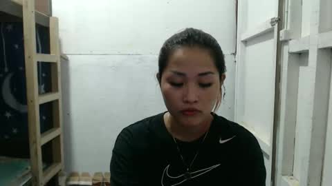 ask me dear online show from 05.06.26