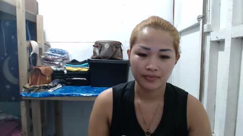 ask me dear online show from 05.18.26