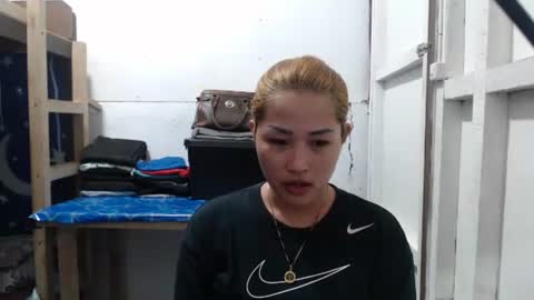 ask me dear online show from 05.25.26