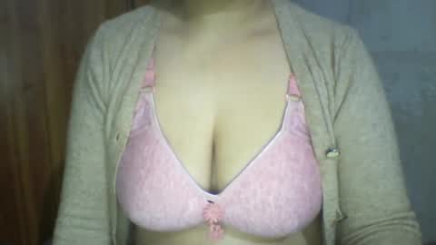 katrina follow me guys online show from 01.05.25