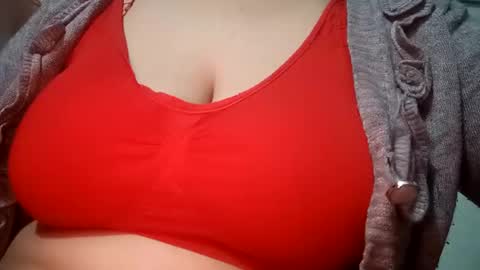 katrina follow me guys online show from 01.13.25