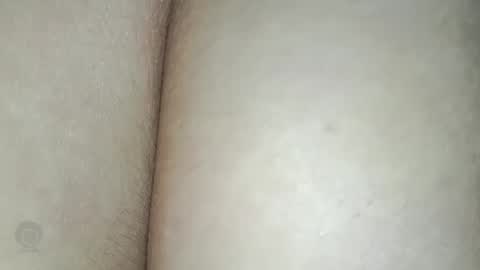 katrina follow me guys online show from 01.30.25