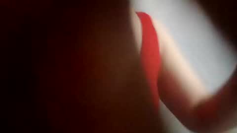 katrina follow me guys online show from 02.01.25