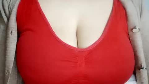 katrina follow me guys online show from 03.05.25