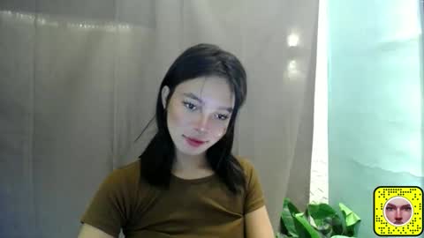 Thea  online show from 05.28.26