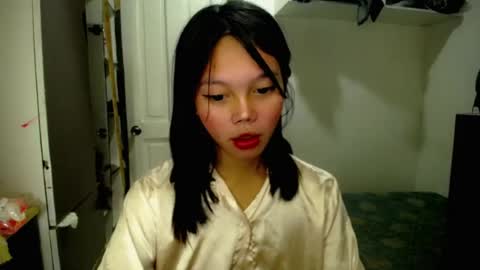 Thea  online show from 07.09.26