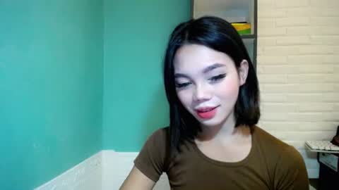Thea  online show from 07.22.26