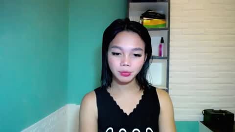 Thea  online show from 07.28.26