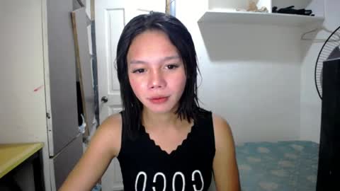 Thea  online show from 07.30.26
