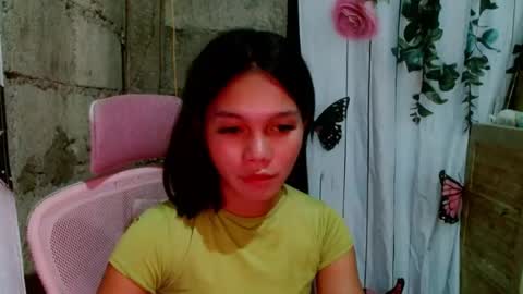 Thea  online show from 08.01.26