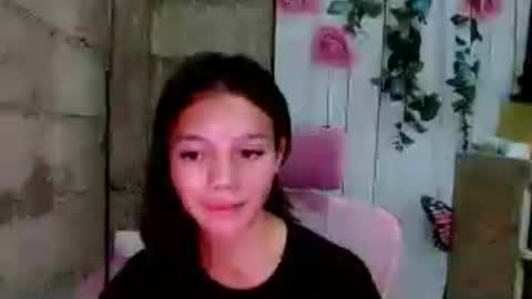 Thea  online show from 08.02.26