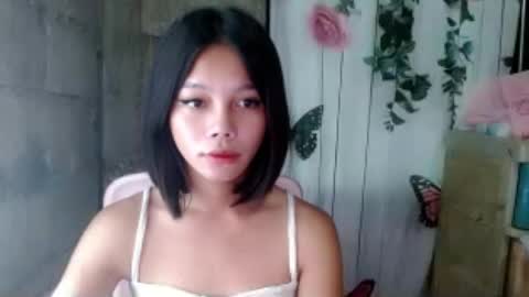 Thea  online show from 08.03.26