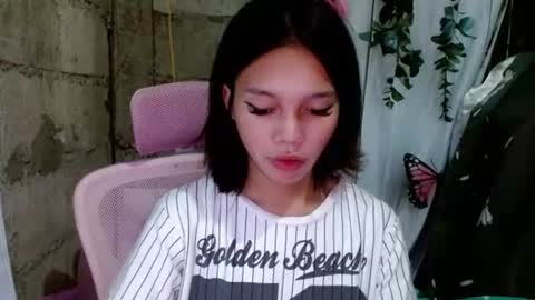 Thea  online show from 08.03.26