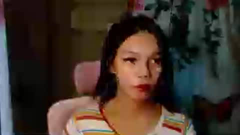 Thea  online show from 08.04.26