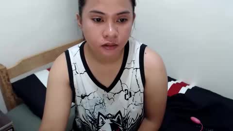 Axel online show from 01.14.26