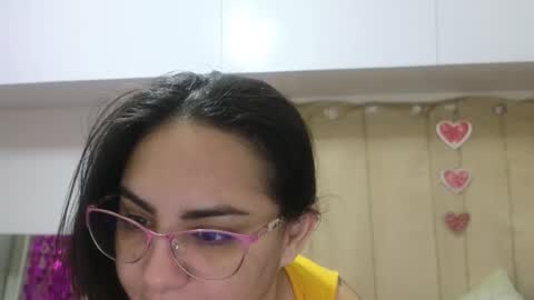 Trix online show from 02.09.26
