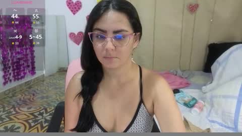 Trix online show from 02.17.26