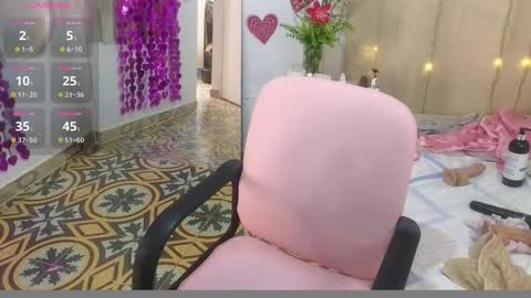 Trix online show from 02.20.26