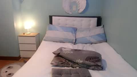 Snapshot of lovely_yna444 chatting on 01.26.25 Yna online show from 01.26.25