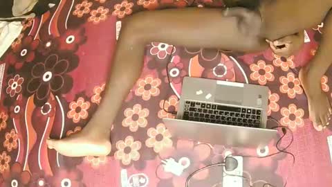 lovelyandsexy256 online show from 06.05.26