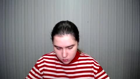 lovelyangel_xx online show from 12.02.24