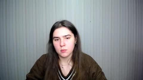lovelyangel_xx online show from 12.03.24
