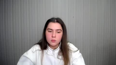 lovelyangel_xx online show from 12.04.24