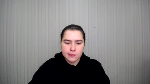 lovelyangel_xx online show from 12.08.24