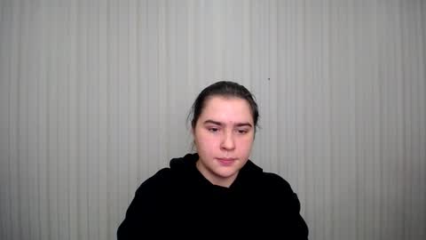 lovelyangel_xx online show from 12.08.24