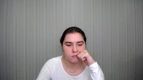 lovelyangel_xx online show from 12.10.24
