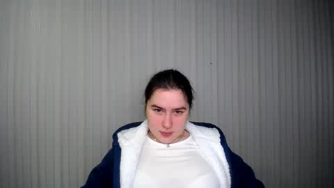 lovelyangel_xx online show from 12.11.24