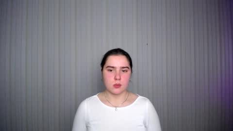 lovelyangel_xx online show from 12.11.24