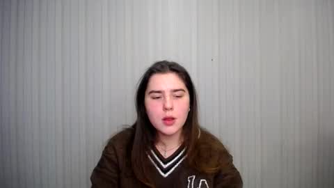 lovelyangel_xx online show from 12.13.24
