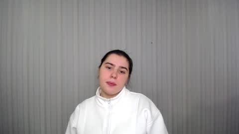 lovelyangel_xx online show from 12.14.24