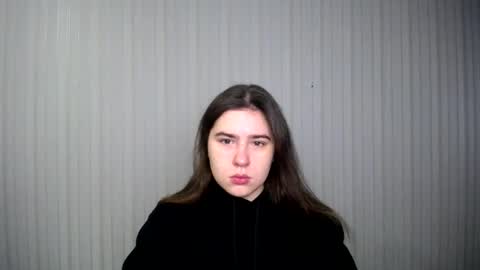 lovelyangel_xx online show from 12.16.24