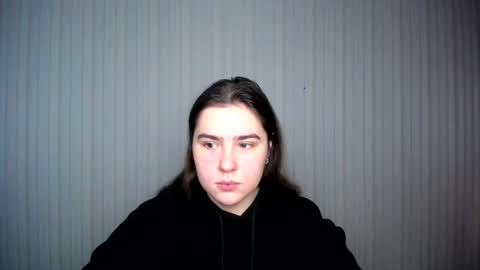 lovelyangel_xx online show from 12.17.24