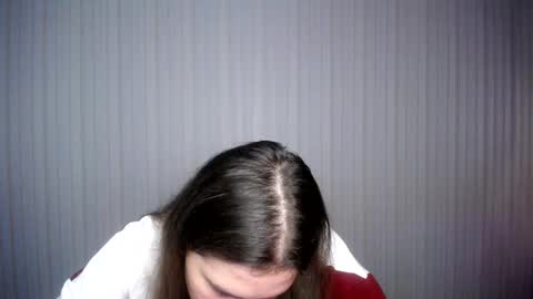 lovelyangel_xx online show from 12.20.24