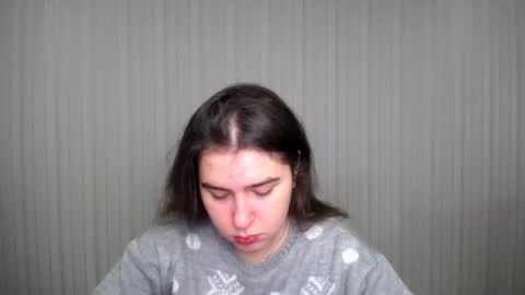 lovelyangel_xx online show from 12.21.24