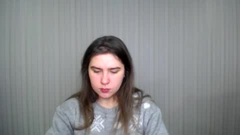 lovelyangel_xx online show from 12.21.24