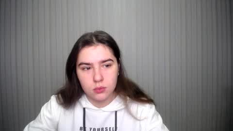 lovelyangel_xx online show from 12.25.24