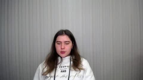 lovelyangel_xx online show from 12.25.24