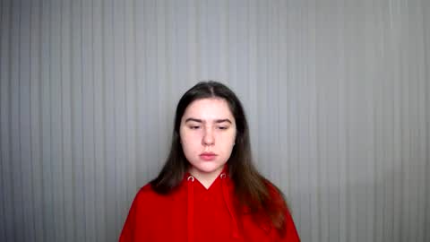 lovelyangel_xx online show from 01.06.25