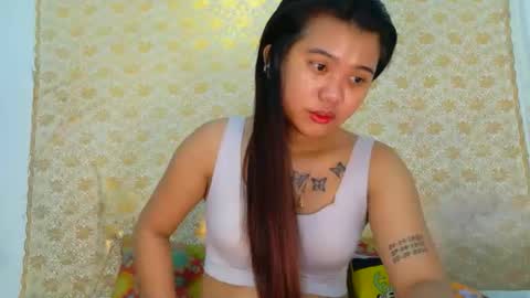lovelyasian_babe online show from 02.11.26
