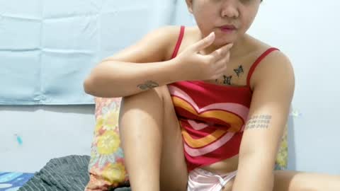 Snapshot of lovelyasian_babe chatting on 06.28.26 lovelyasian_babe online show from 06.28.26