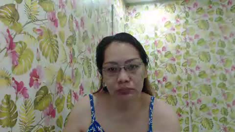 lovelyasiancutie online show from 09.14.25