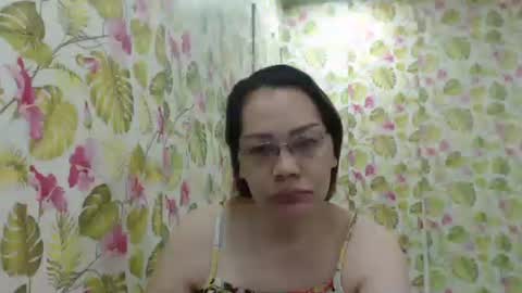 lovelyasiancutie online show from 09.23.25