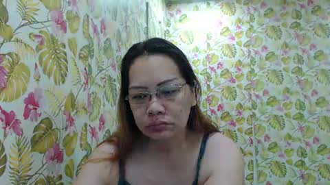 Snapshot of lovelyasiancutie chatting on 11.16.25 lovelyasiancutie online show from 11.16.25